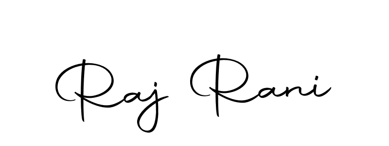 This is the best signature style for the Raj Rani name. Also you like these signature font (Autography-DOLnW). Mix name signature. Raj Rani signature style 10 images and pictures png