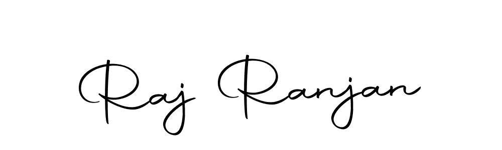 Once you've used our free online signature maker to create your best signature Autography-DOLnW style, it's time to enjoy all of the benefits that Raj Ranjan name signing documents. Raj Ranjan signature style 10 images and pictures png