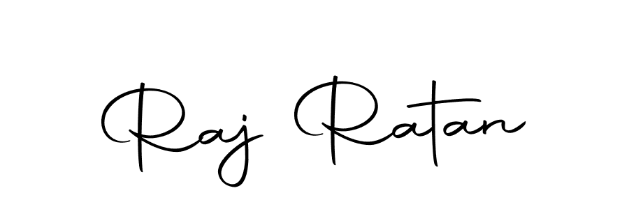 Make a short Raj Ratan signature style. Manage your documents anywhere anytime using Autography-DOLnW. Create and add eSignatures, submit forms, share and send files easily. Raj Ratan signature style 10 images and pictures png