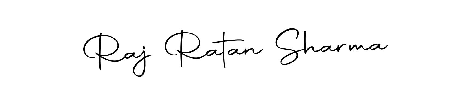 How to Draw Raj Ratan Sharma signature style? Autography-DOLnW is a latest design signature styles for name Raj Ratan Sharma. Raj Ratan Sharma signature style 10 images and pictures png