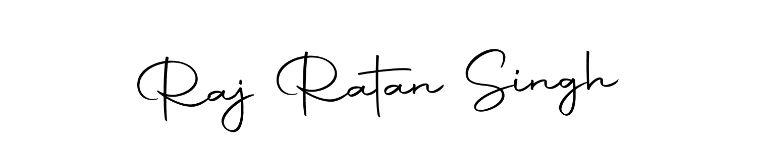 How to Draw Raj Ratan Singh signature style? Autography-DOLnW is a latest design signature styles for name Raj Ratan Singh. Raj Ratan Singh signature style 10 images and pictures png