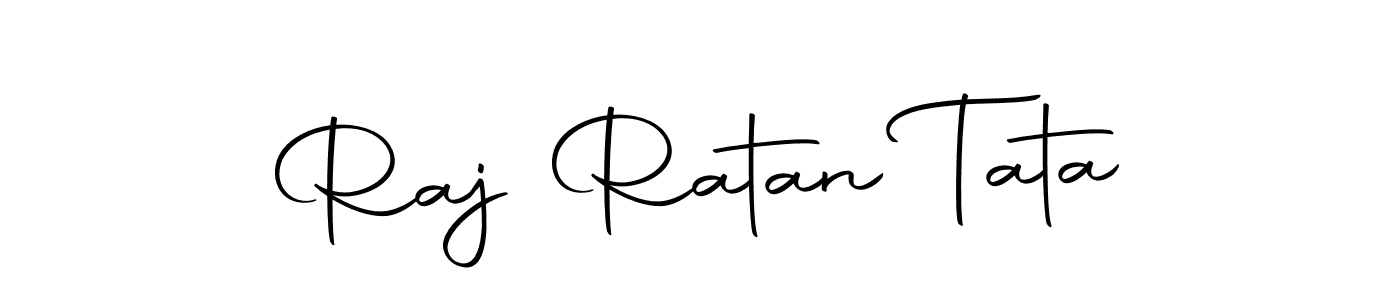 Check out images of Autograph of Raj Ratan Tata name. Actor Raj Ratan Tata Signature Style. Autography-DOLnW is a professional sign style online. Raj Ratan Tata signature style 10 images and pictures png