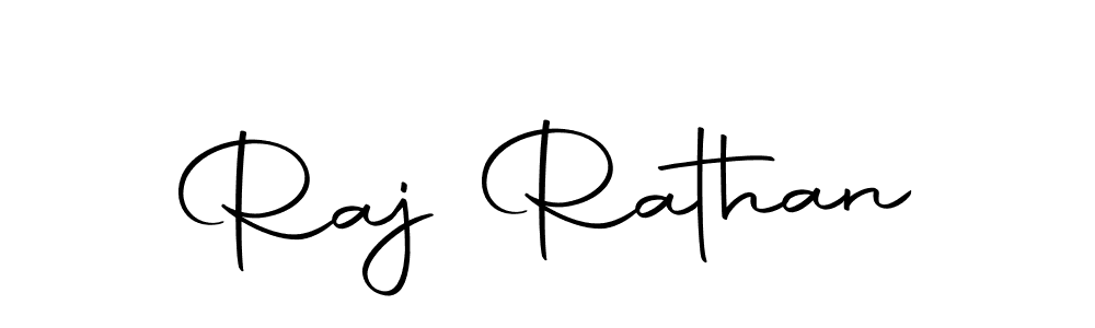 Once you've used our free online signature maker to create your best signature Autography-DOLnW style, it's time to enjoy all of the benefits that Raj Rathan name signing documents. Raj Rathan signature style 10 images and pictures png