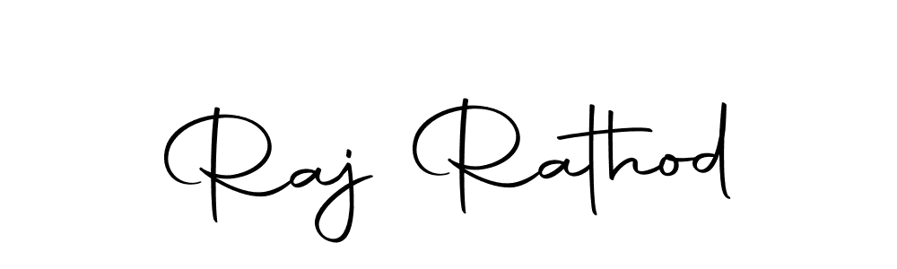 Use a signature maker to create a handwritten signature online. With this signature software, you can design (Autography-DOLnW) your own signature for name Raj Rathod. Raj Rathod signature style 10 images and pictures png