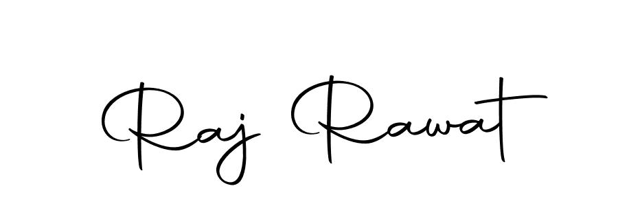 This is the best signature style for the Raj Rawat name. Also you like these signature font (Autography-DOLnW). Mix name signature. Raj Rawat signature style 10 images and pictures png