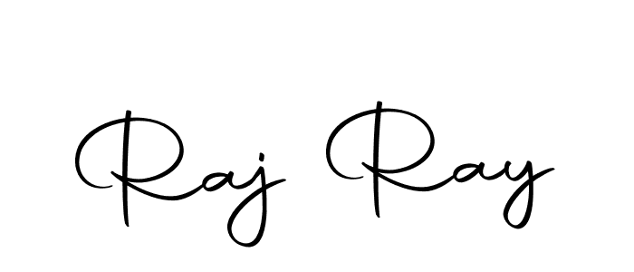 Also You can easily find your signature by using the search form. We will create Raj Ray name handwritten signature images for you free of cost using Autography-DOLnW sign style. Raj Ray signature style 10 images and pictures png