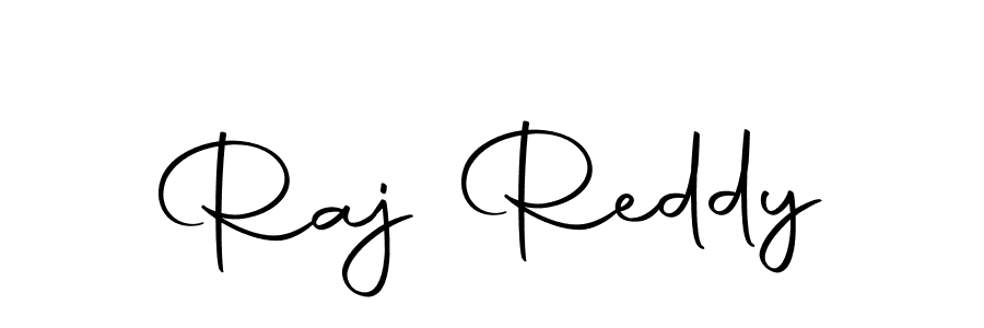 You can use this online signature creator to create a handwritten signature for the name Raj Reddy. This is the best online autograph maker. Raj Reddy signature style 10 images and pictures png