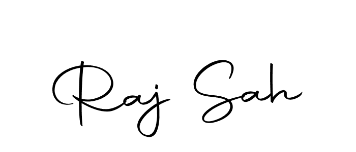 Similarly Autography-DOLnW is the best handwritten signature design. Signature creator online .You can use it as an online autograph creator for name Raj Sah. Raj Sah signature style 10 images and pictures png