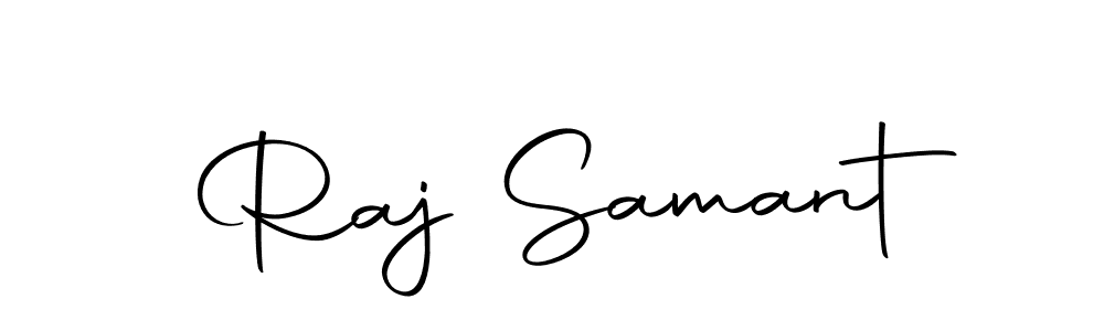 Check out images of Autograph of Raj Samant name. Actor Raj Samant Signature Style. Autography-DOLnW is a professional sign style online. Raj Samant signature style 10 images and pictures png