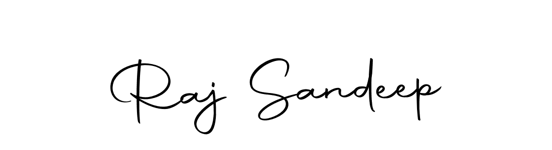 Best and Professional Signature Style for Raj Sandeep. Autography-DOLnW Best Signature Style Collection. Raj Sandeep signature style 10 images and pictures png