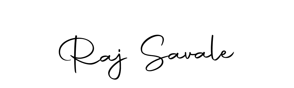 Best and Professional Signature Style for Raj Savale. Autography-DOLnW Best Signature Style Collection. Raj Savale signature style 10 images and pictures png