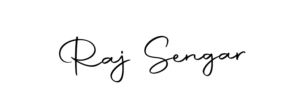 This is the best signature style for the Raj Sengar name. Also you like these signature font (Autography-DOLnW). Mix name signature. Raj Sengar signature style 10 images and pictures png