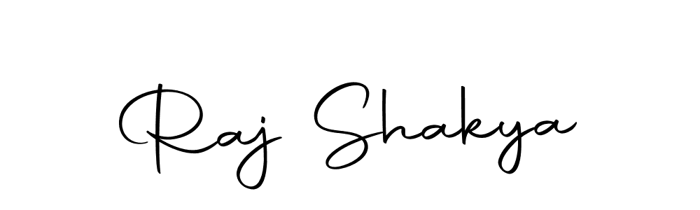 This is the best signature style for the Raj Shakya name. Also you like these signature font (Autography-DOLnW). Mix name signature. Raj Shakya signature style 10 images and pictures png