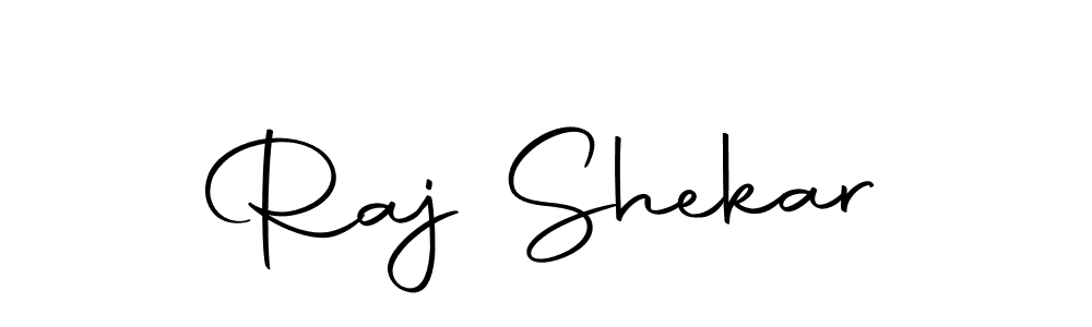 Here are the top 10 professional signature styles for the name Raj Shekar. These are the best autograph styles you can use for your name. Raj Shekar signature style 10 images and pictures png