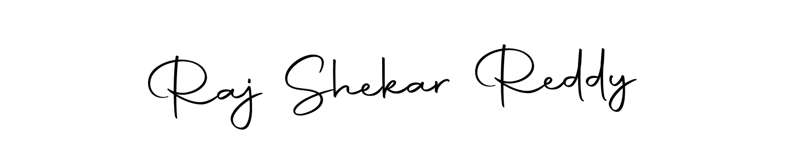 See photos of Raj Shekar Reddy official signature by Spectra . Check more albums & portfolios. Read reviews & check more about Autography-DOLnW font. Raj Shekar Reddy signature style 10 images and pictures png