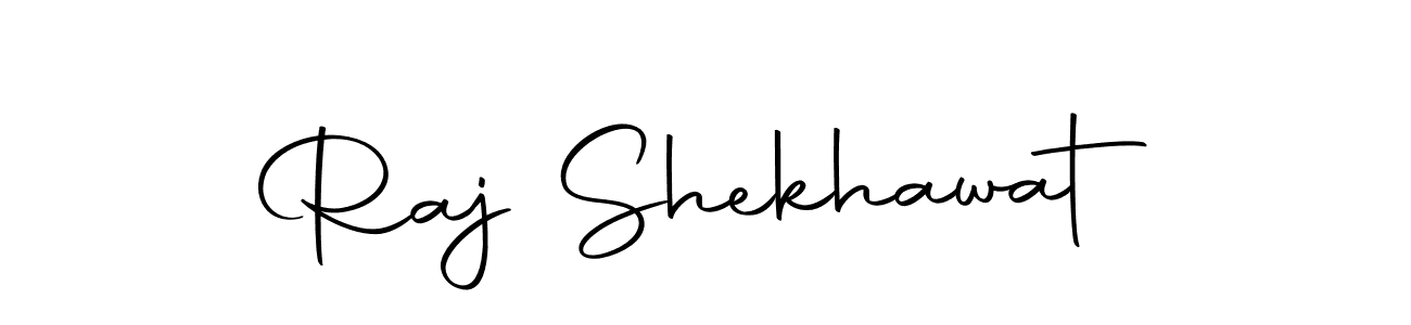 You can use this online signature creator to create a handwritten signature for the name Raj Shekhawat. This is the best online autograph maker. Raj Shekhawat signature style 10 images and pictures png