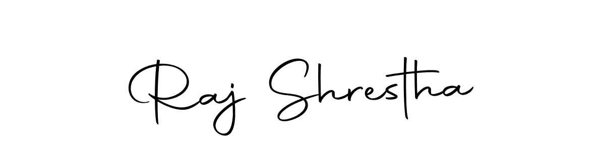 Also You can easily find your signature by using the search form. We will create Raj Shrestha name handwritten signature images for you free of cost using Autography-DOLnW sign style. Raj Shrestha signature style 10 images and pictures png