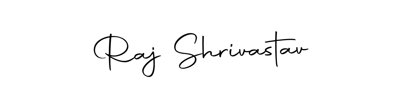 Also we have Raj Shrivastav name is the best signature style. Create professional handwritten signature collection using Autography-DOLnW autograph style. Raj Shrivastav signature style 10 images and pictures png