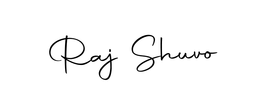 How to Draw Raj Shuvo signature style? Autography-DOLnW is a latest design signature styles for name Raj Shuvo. Raj Shuvo signature style 10 images and pictures png