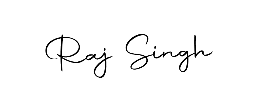 You should practise on your own different ways (Autography-DOLnW) to write your name (Raj Singh) in signature. don't let someone else do it for you. Raj Singh signature style 10 images and pictures png