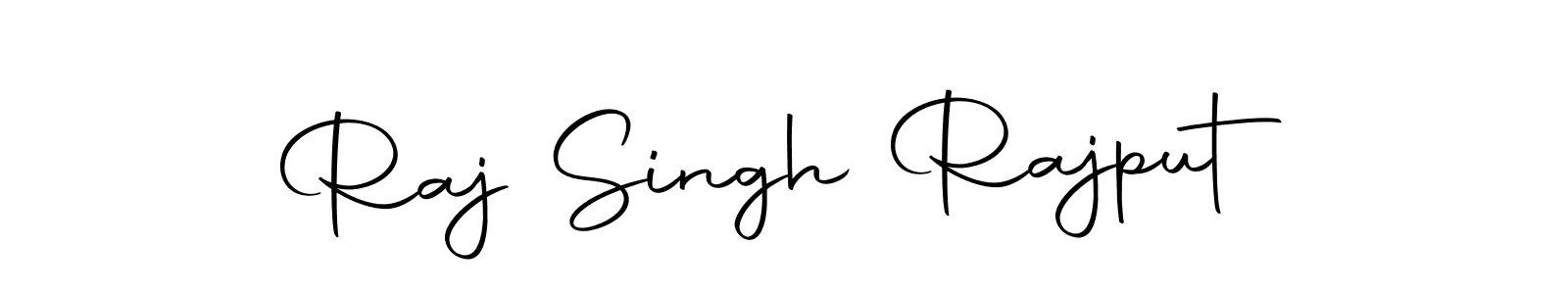 Check out images of Autograph of Raj Singh Rajput name. Actor Raj Singh Rajput Signature Style. Autography-DOLnW is a professional sign style online. Raj Singh Rajput signature style 10 images and pictures png