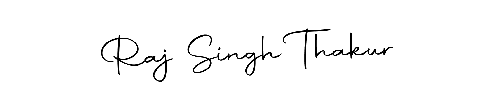 Best and Professional Signature Style for Raj Singh Thakur. Autography-DOLnW Best Signature Style Collection. Raj Singh Thakur signature style 10 images and pictures png