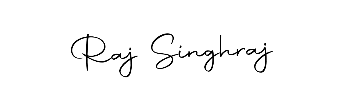 Make a beautiful signature design for name Raj Singhraj. Use this online signature maker to create a handwritten signature for free. Raj Singhraj signature style 10 images and pictures png