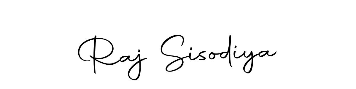 How to Draw Raj Sisodiya signature style? Autography-DOLnW is a latest design signature styles for name Raj Sisodiya. Raj Sisodiya signature style 10 images and pictures png