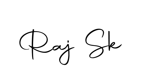 Check out images of Autograph of Raj Sk name. Actor Raj Sk Signature Style. Autography-DOLnW is a professional sign style online. Raj Sk signature style 10 images and pictures png