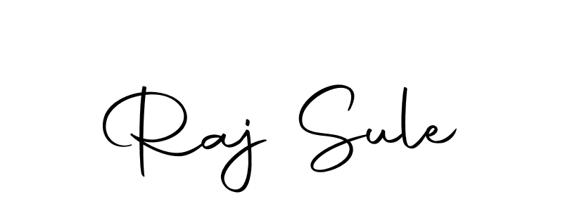 Also You can easily find your signature by using the search form. We will create Raj Sule name handwritten signature images for you free of cost using Autography-DOLnW sign style. Raj Sule signature style 10 images and pictures png