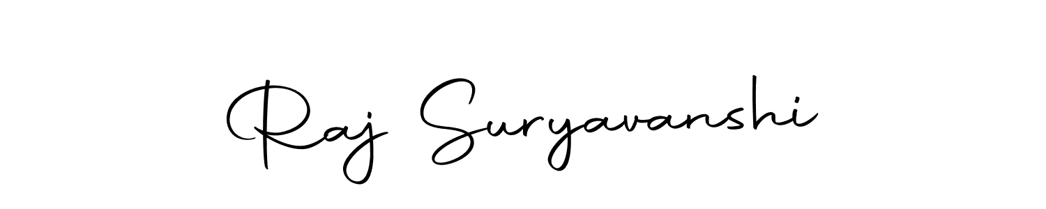 if you are searching for the best signature style for your name Raj Suryavanshi. so please give up your signature search. here we have designed multiple signature styles  using Autography-DOLnW. Raj Suryavanshi signature style 10 images and pictures png