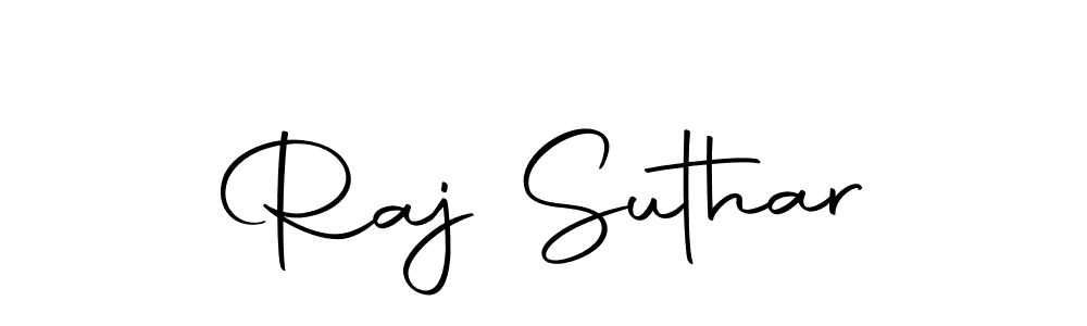 How to Draw Raj Suthar signature style? Autography-DOLnW is a latest design signature styles for name Raj Suthar. Raj Suthar signature style 10 images and pictures png