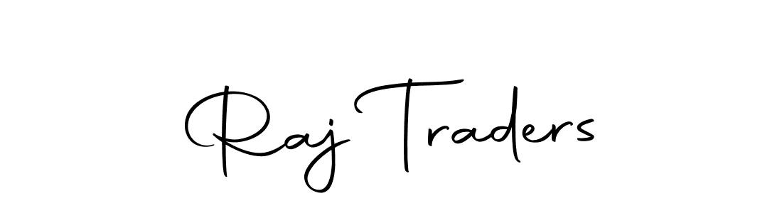 Best and Professional Signature Style for Raj Traders. Autography-DOLnW Best Signature Style Collection. Raj Traders signature style 10 images and pictures png