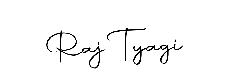 Best and Professional Signature Style for Raj Tyagi. Autography-DOLnW Best Signature Style Collection. Raj Tyagi signature style 10 images and pictures png