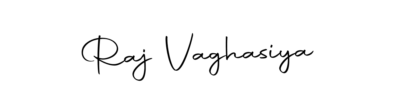 Best and Professional Signature Style for Raj Vaghasiya. Autography-DOLnW Best Signature Style Collection. Raj Vaghasiya signature style 10 images and pictures png