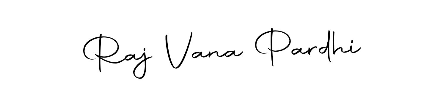 It looks lik you need a new signature style for name Raj Vana Pardhi. Design unique handwritten (Autography-DOLnW) signature with our free signature maker in just a few clicks. Raj Vana Pardhi signature style 10 images and pictures png