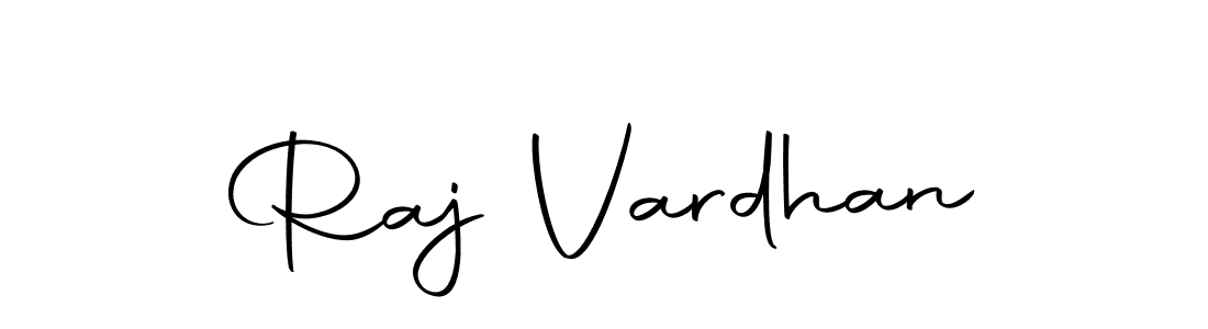 Best and Professional Signature Style for Raj Vardhan. Autography-DOLnW Best Signature Style Collection. Raj Vardhan signature style 10 images and pictures png