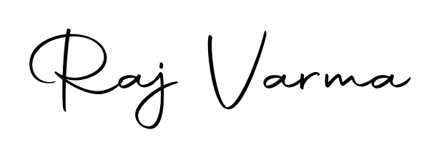 See photos of Raj Varma official signature. Check more albums & portfolios. Read reviews & check more about Autography-DOLnW font. Raj Varma signature style 10 images and pictures png