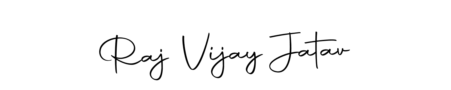 Check out images of Autograph of Raj Vijay Jatav name. Actor Raj Vijay Jatav Signature Style. Autography-DOLnW is a professional sign style online. Raj Vijay Jatav signature style 10 images and pictures png