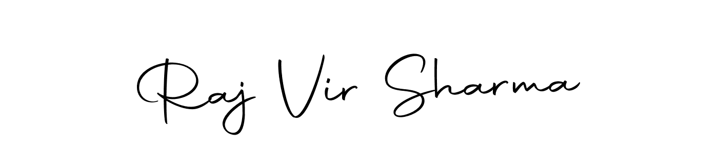 See photos of Raj Vir Sharma official signature by Spectra . Check more albums & portfolios. Read reviews & check more about Autography-DOLnW font. Raj Vir Sharma signature style 10 images and pictures png