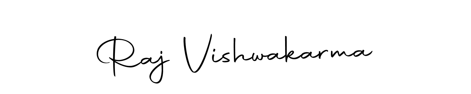 Also You can easily find your signature by using the search form. We will create Raj Vishwakarma name handwritten signature images for you free of cost using Autography-DOLnW sign style. Raj Vishwakarma signature style 10 images and pictures png