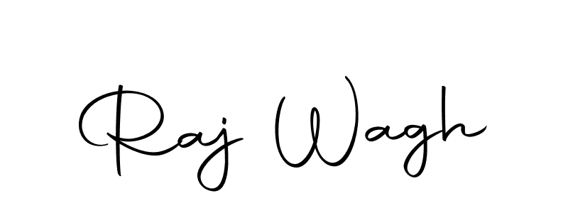 Make a short Raj Wagh signature style. Manage your documents anywhere anytime using Autography-DOLnW. Create and add eSignatures, submit forms, share and send files easily. Raj Wagh signature style 10 images and pictures png