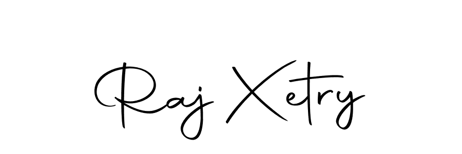 Check out images of Autograph of Raj Xetry name. Actor Raj Xetry Signature Style. Autography-DOLnW is a professional sign style online. Raj Xetry signature style 10 images and pictures png