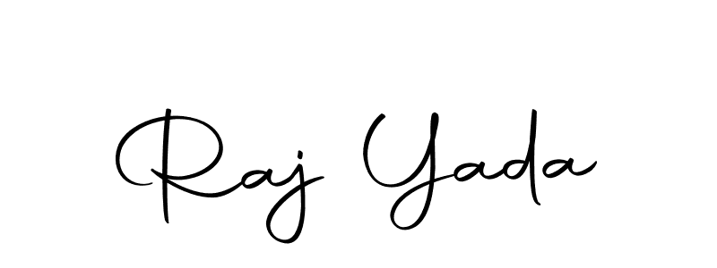 See photos of Raj Yada official signature by Spectra . Check more albums & portfolios. Read reviews & check more about Autography-DOLnW font. Raj Yada signature style 10 images and pictures png