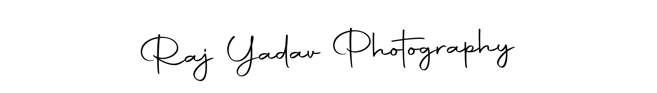 Best and Professional Signature Style for Raj Yadav Photography. Autography-DOLnW Best Signature Style Collection. Raj Yadav Photography signature style 10 images and pictures png