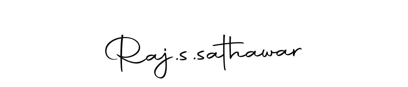 See photos of Raj.s.sathawar official signature by Spectra . Check more albums & portfolios. Read reviews & check more about Autography-DOLnW font. Raj.s.sathawar signature style 10 images and pictures png