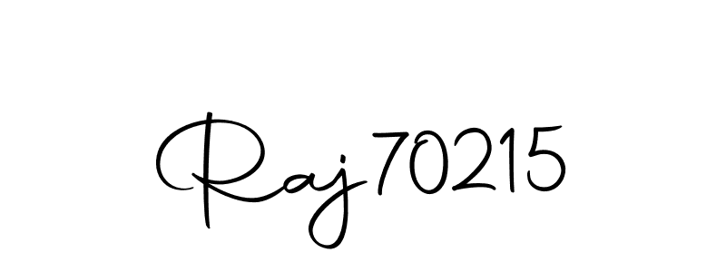 Also we have Raj70215 name is the best signature style. Create professional handwritten signature collection using Autography-DOLnW autograph style. Raj70215 signature style 10 images and pictures png