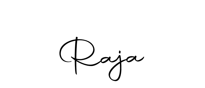 Best and Professional Signature Style for Raja…. Autography-DOLnW Best Signature Style Collection. Raja… signature style 10 images and pictures png