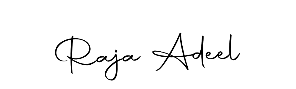 Best and Professional Signature Style for Raja Adeel. Autography-DOLnW Best Signature Style Collection. Raja Adeel signature style 10 images and pictures png