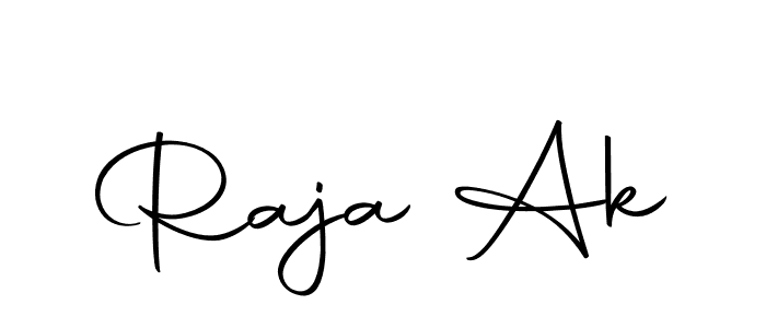 Best and Professional Signature Style for Raja Ak. Autography-DOLnW Best Signature Style Collection. Raja Ak signature style 10 images and pictures png